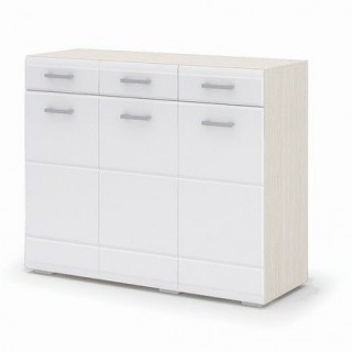 М/С СИМБА КОМОД СТЕНД